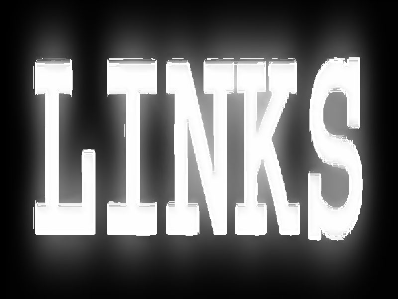 links